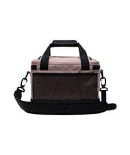 HERSCHEL POP QUIZ Lunchtasche mit Schultergurt ESCHE ROSE - Tablettmappe &amp; Organizer - 3