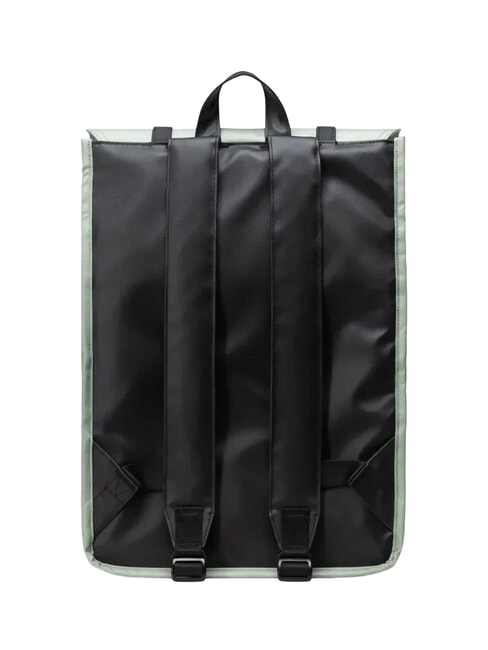 SURVEY Rucksack Eisberggr&uuml;n - Rucks&auml;cke f&uuml;r Schule &amp; Freizeit