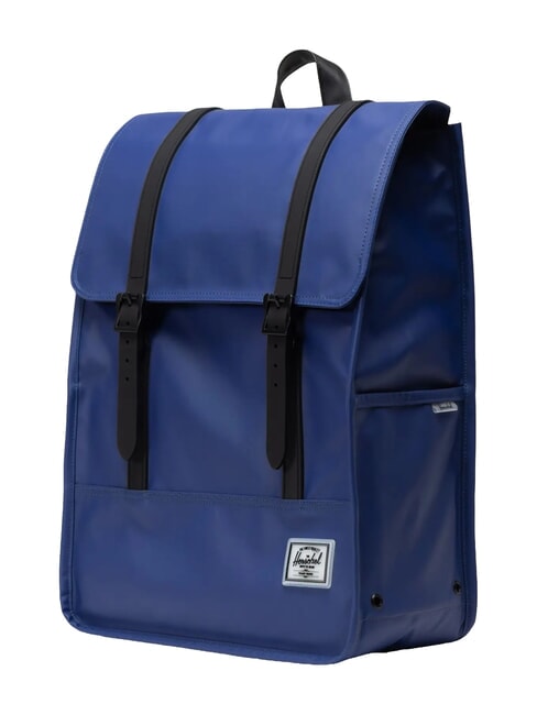 SURVEY Rucksack Skipper Blau - Rucks&auml;cke f&uuml;r Schule &amp; Freizeit