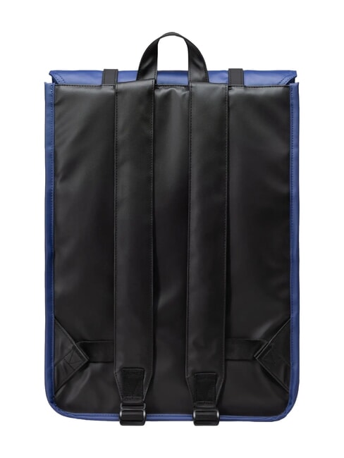 SURVEY Rucksack Skipper Blau - Rucks&auml;cke f&uuml;r Schule &amp; Freizeit