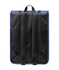 HERSCHEL SURVEY Rucksack Skipper Blau - Rucks&auml;cke f&uuml;r Schule &amp; Freizeit - 3