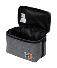HERSCHEL HERITAGE Startbox RABE CROSSHATCH - Tablettmappe &amp; Organizer - 3
