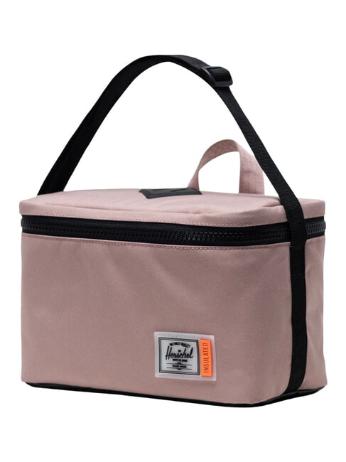 HERITAGE Startbox ESCHE ROSE - Tablettmappe &amp; Organizer