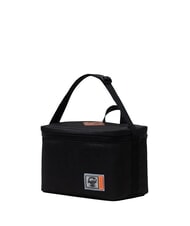 HERSCHEL HERITAGE Startbox SCHWARZ - Tablettmappe &amp; Organizer - 2