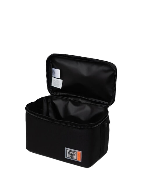 HERITAGE Startbox SCHWARZ - Tablettmappe &amp; Organizer