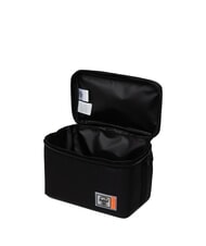 HERSCHEL HERITAGE Startbox SCHWARZ - Tablettmappe &amp; Organizer - 3
