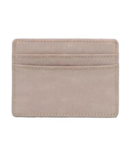 HERSCHEL CHARLIE Flacher Kartenhalter helles Taupe - Brieftaschen Damen - 2