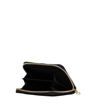 HERSCHEL TYLER Kleine Geldb&ouml;rse mit Rundum-Rei&szlig;verschluss - Brieftaschen Damen