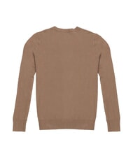 GUESS SAYLOR LOGO  Pullover - Damenpullover