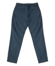 TOMMY HILFIGER TH Hose W&uuml;stenhimmel - Hosen Herren - 3
