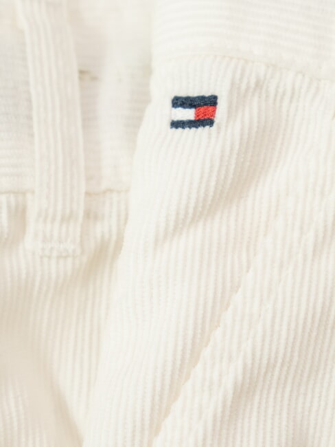 TH KIDS Hose altes Wei&szlig; - Kinderhosen