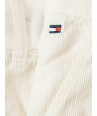 TOMMY HILFIGER TH KIDS Hose altes Wei&szlig; - Kinderhosen - 2