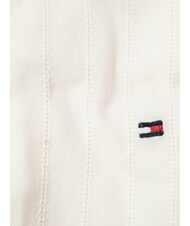 TOMMY HILFIGER TH KIDS Hemd altes Wei&szlig; - Kinderhemden - 2