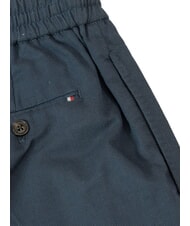 TOMMY HILFIGER TH Hose - Hosen Herren