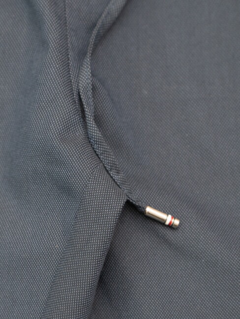 TH Hose W&uuml;stenhimmel - Hosen Herren