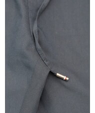 TOMMY HILFIGER TH Hose W&uuml;stenhimmel - Hosen Herren - 4