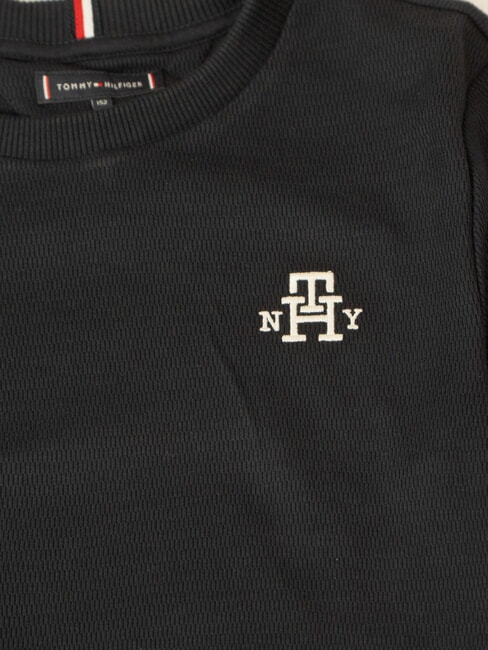 TH KIDS Baumwoll-Sweatshirt W&uuml;stenhimmel - Strampler und Baby-Outfits