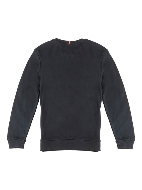 TH KIDS Baumwoll-Sweatshirt W&uuml;stenhimmel - Strampler und Baby-Outfits