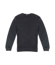 TOMMY HILFIGER TH KIDS Baumwoll-Sweatshirt W&uuml;stenhimmel - Strampler und Baby-Outfits - 3