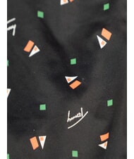 TOMMY HILFIGER TH Einteiliger Badeanzug - Bademode f&uuml;r Damen