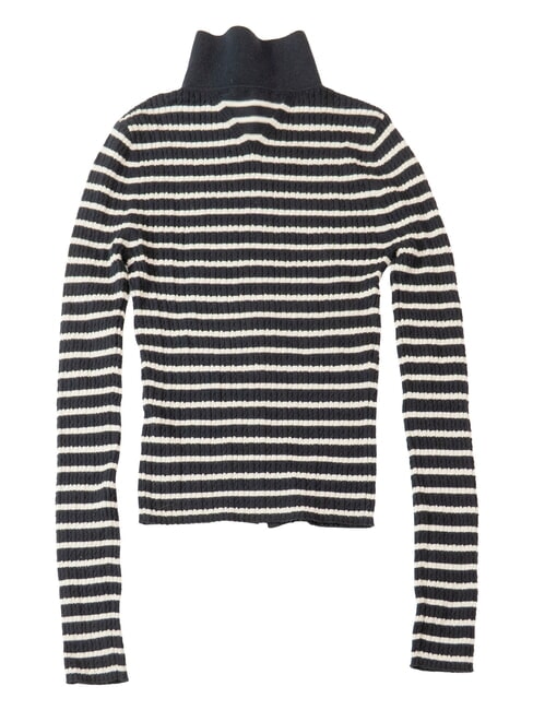 TH Strickjacke W&uuml;stenhimmel - Damenpullover