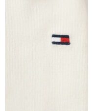 TOMMY HILFIGER 1985 CREW Sweatshirt aus Baumwollmischung - Herrenpullover
