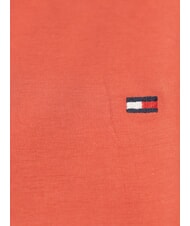 TOMMY HILFIGER  Stretch-T-Shirt f&uuml;r Herren - Herren-T-Shirts