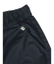 TOMMY HILFIGER TH KIDS Unisex-Hose - Kinderhosen