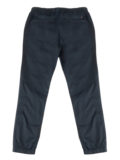 TH KIDS Unisex-Hose W&uuml;stenhimmel - Kinderhosen
