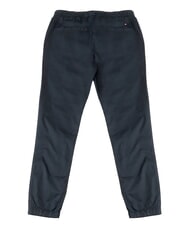 TOMMY HILFIGER TH KIDS Unisex-Hose W&uuml;stenhimmel - Kinderhosen - 3