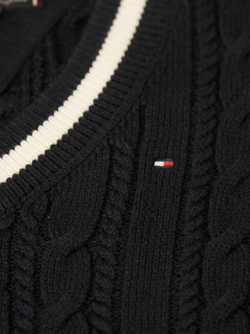 TH kids  &Auml;rmelloses Hemd W&uuml;stenhimmel - Kinderpullover