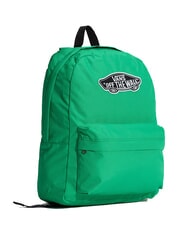 VANS OLD SKOOL CLASSIC 15" PC-Rucksack - Rucks&auml;cke f&uuml;r Schule &amp; Freizeit