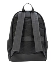 BLAUER COATED Tablet-Rucksack - Damentaschen