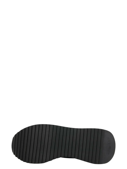 TOKYO Turnschuhe NAVY BLAU - Herrenschuhe