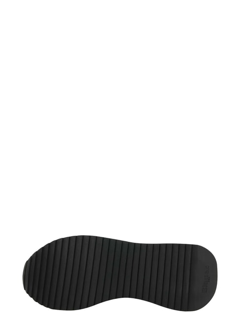 TOKYO Turnschuhe MILIT&Auml;RGR&Uuml;N - Herrenschuhe