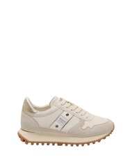 BLAUER MILLEN  Turnschuhe - Damenschuhe