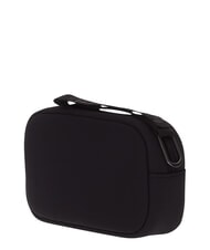 BLAUER COATED Clutch-Tasche - Damentaschen