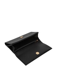 BLAUER LANE Geldb&ouml;rse SCHWARZ - Brieftaschen Damen - 3