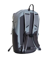 THE NORTH FACE BOREALIS TRAIL 16-Zoll-Laptop-Rucksack - Rucks&auml;cke f&uuml;r Schule &amp; Freizeit