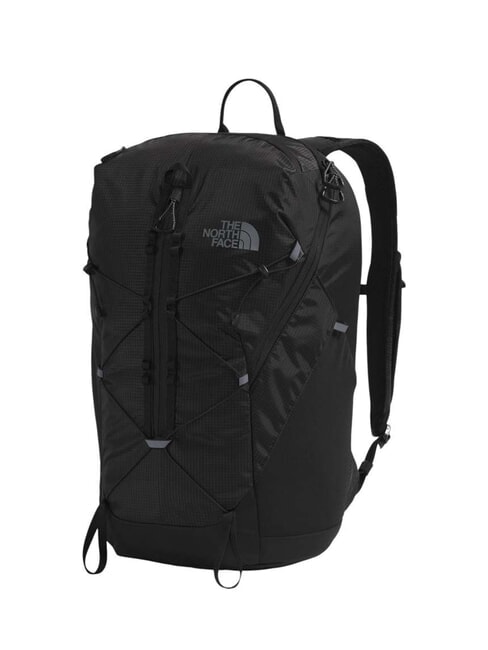 BOREALIS TRAIL 16-Zoll-Laptop-Rucksack tnf schwarz - Rucks&auml;cke f&uuml;r Schule &amp; Freizeit