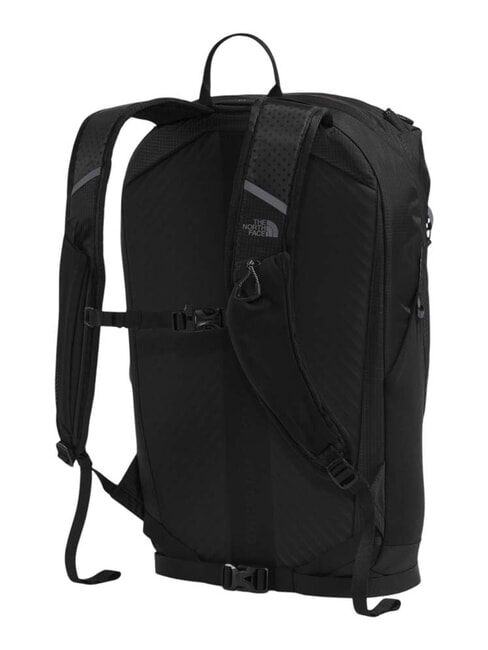 BOREALIS TRAIL 16-Zoll-Laptop-Rucksack tnf schwarz - Rucks&auml;cke f&uuml;r Schule &amp; Freizeit