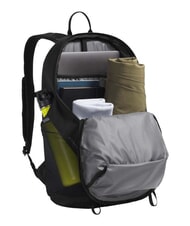 THE NORTH FACE BOREALIS TRAIL 16-Zoll-Laptop-Rucksack tnf schwarz - Rucks&auml;cke f&uuml;r Schule &amp; Freizeit - 4