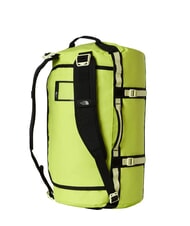 THE NORTH FACE BASE CAMP S Rucksacktasche graucajacq - Reisetaschen - 2