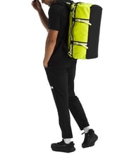 THE NORTH FACE BASE CAMP S Rucksacktasche graucajacq - Reisetaschen - 4