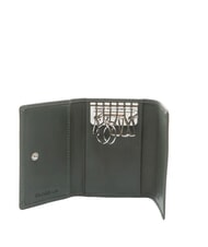 SAMSONITE ATTACK 2 Ledergeldb&ouml;rse - Schl&uuml;sselanh&auml;nger und Schl&uuml;sseletuis