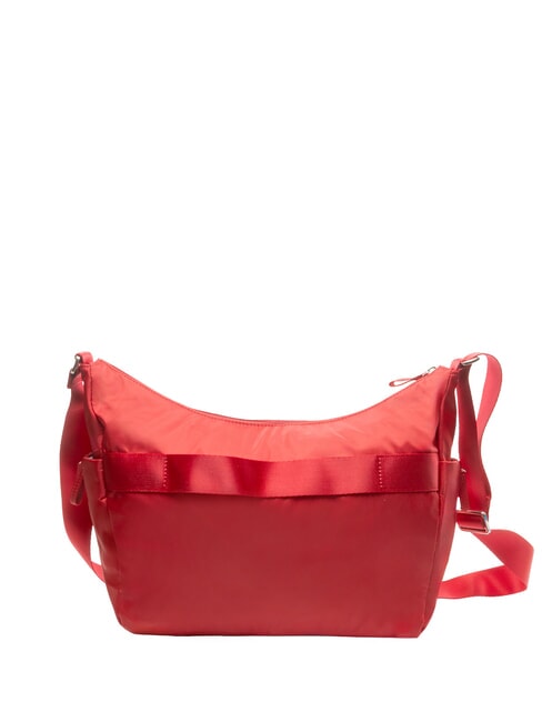 MOVE 5.0  Weiche Tasche rote Paprika - Damentaschen
