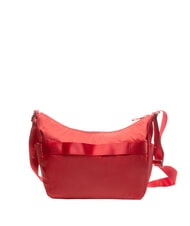 SAMSONITE MOVE 5.0  Weiche Tasche rote Paprika - Damentaschen - 4