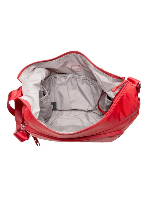 MOVE 5.0  Weiche Tasche rote Paprika - Damentaschen