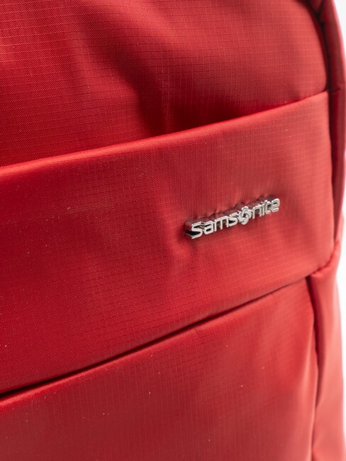 MOVE 5.0 XS Reisetasche rote Paprika - Reisetaschen