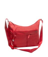 SAMSONITE MOVE 5.0 M Umh&auml;ngetasche - Damentaschen